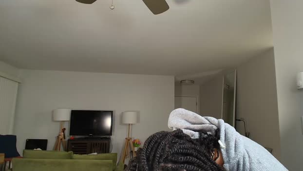 Eliza_Muse MyFreeCams Female 11-03-2025