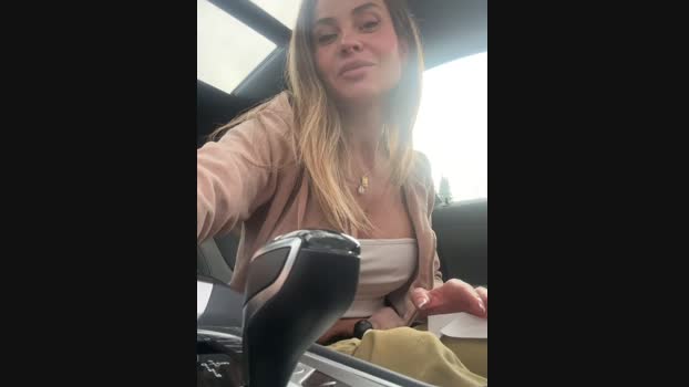 Etwas_neugierig StripChat Female 10-03-2025