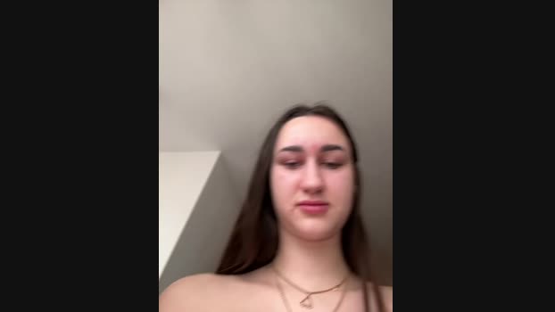 Fortune_888 StripChat Female 11-03-2025