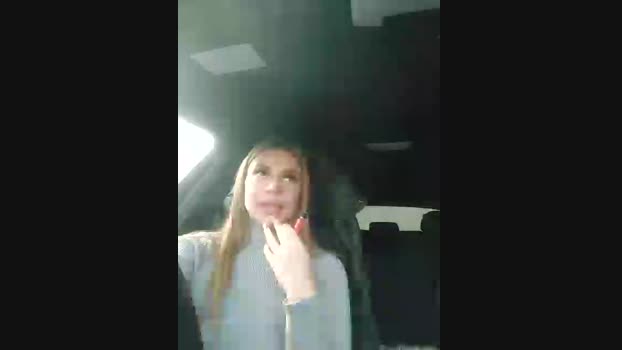 Gabriella_Hot_ StripChat Female 10-03-2025