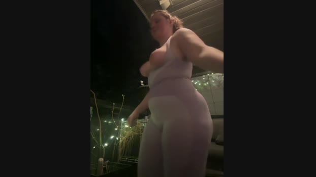 GingerSnap33 StripChat Female 10-03-2025