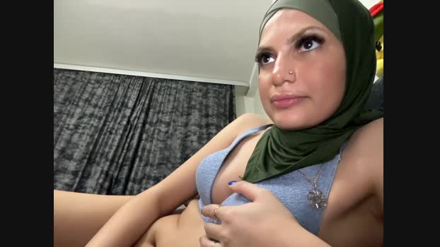 GumusGuray StripChat Female 10-03-2025