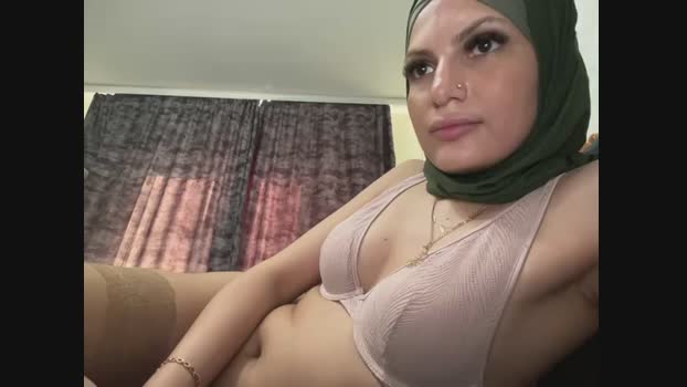 GumusGuray StripChat Female 11-03-2025