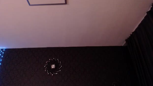 HotRebbecca MyFreeCams Female 10-03-2025