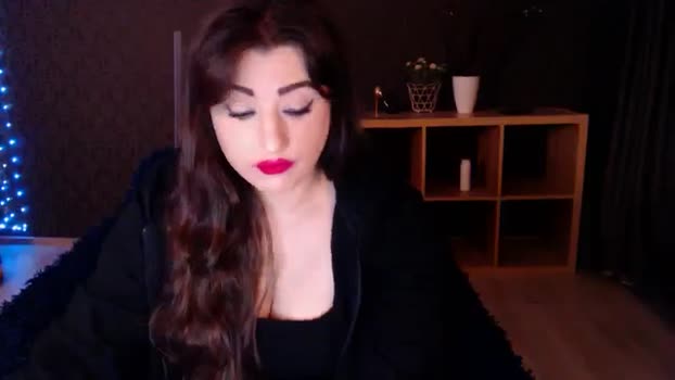 HotRebbecca MyFreeCams Female 10-03-2025