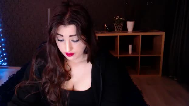 HotRebbecca MyFreeCams Female 10-03-2025