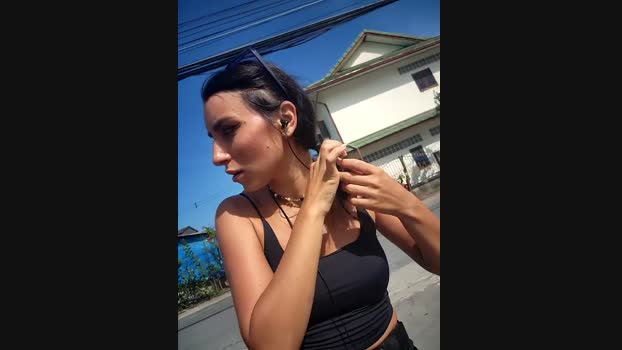 Izabella_Bella StripChat Female 11-03-2025