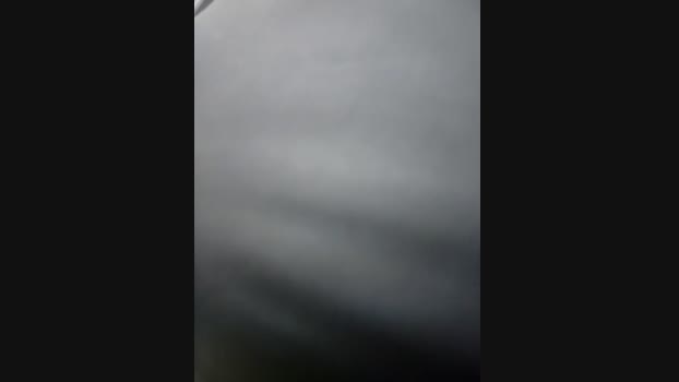 Izabella_Bella StripChat Female 11-03-2025