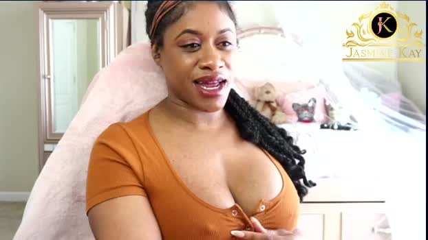 JasmineKay MyFreeCams Female 11-03-2025