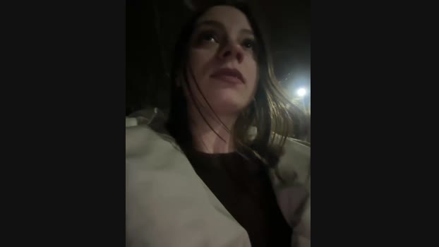 Katya_Katysha StripChat Female 10-03-2025