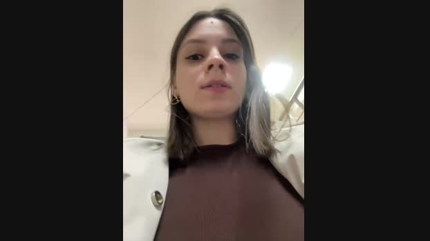 Katya_Katysha StripChat Female 10-03-2025