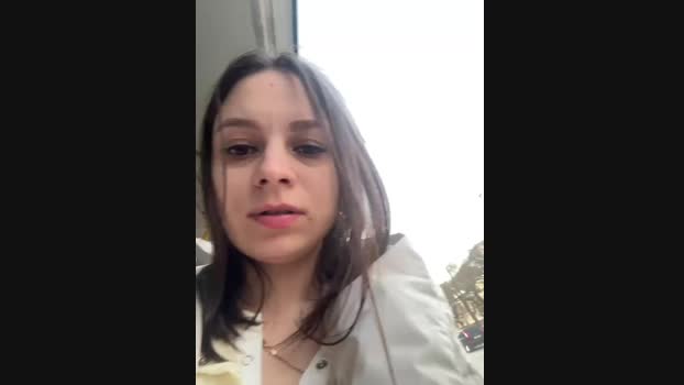 Katya_Katysha StripChat Female 10-03-2025