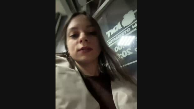 Katya_Katysha StripChat Female 10-03-2025