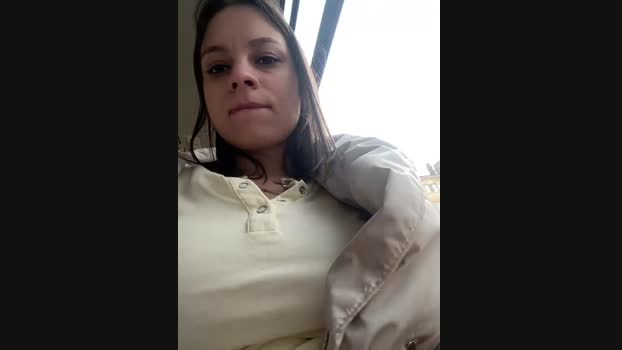 Katya_Katysha StripChat Female 11-03-2025