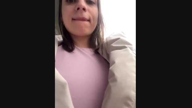 Katya_Katysha StripChat Female 11-03-2025