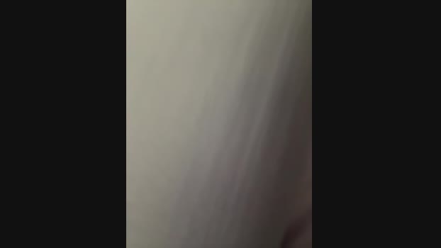 Katya_Katysha StripChat Female 11-03-2025