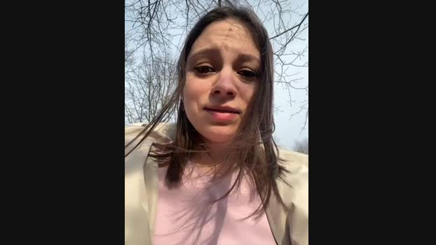 Katya_Katysha StripChat Female 11-03-2025