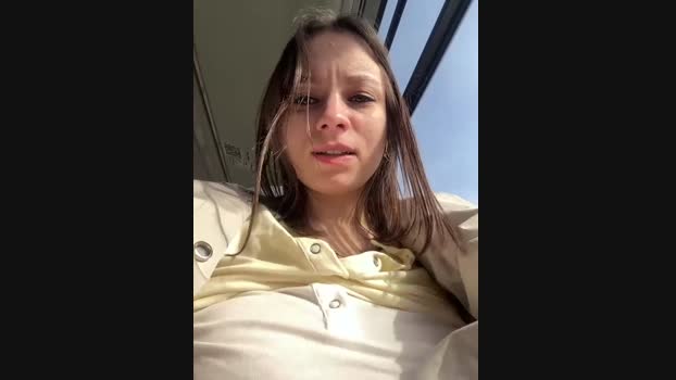 Katya_Katysha StripChat Female 11-03-2025