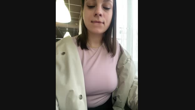 Katya_Katysha StripChat Female 11-03-2025