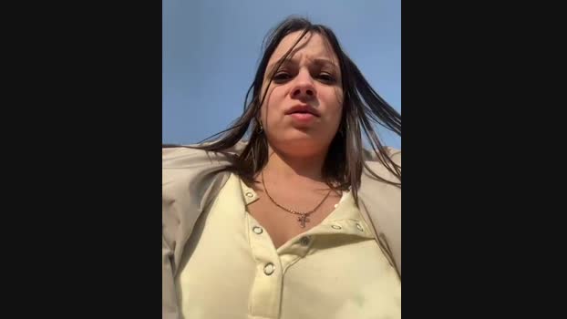 Katya_Katysha StripChat Female 11-03-2025