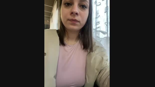 Katya_Katysha StripChat Female 11-03-2025