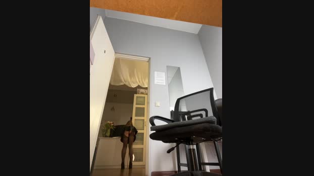 KitteCat StripChat Female 11-03-2025