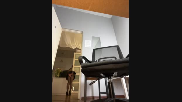 KitteCat StripChat Female 11-03-2025