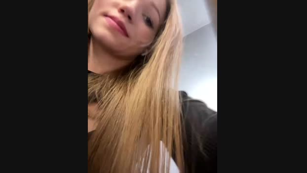 KitteCat StripChat Female 11-03-2025