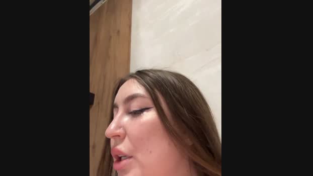 Lady_MiaOlson StripChat Female 10-03-2025