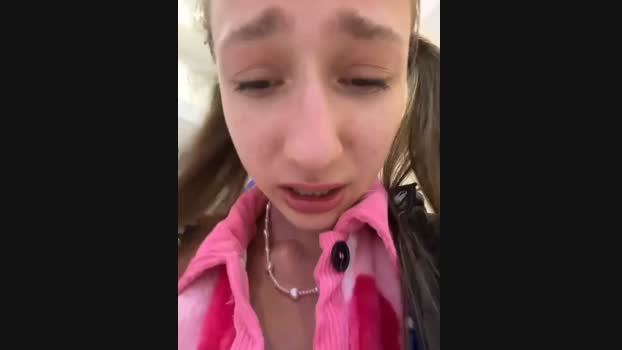 Lia__Love StripChat Female 10-03-2025