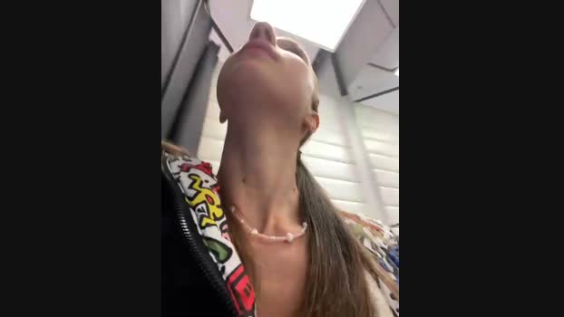 Lia__Love StripChat Female 11-03-2025