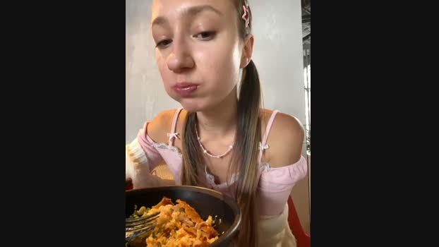 Lia__Love StripChat Female 11-03-2025