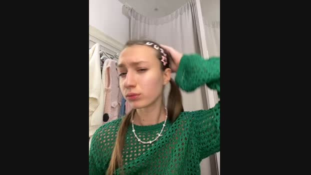 Lia__Love StripChat Female 11-03-2025