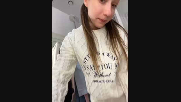 Lia__Love StripChat Female 11-03-2025