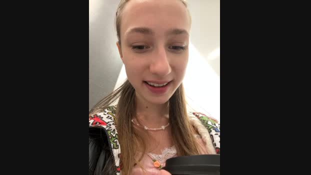 Lia__Love StripChat Female 11-03-2025