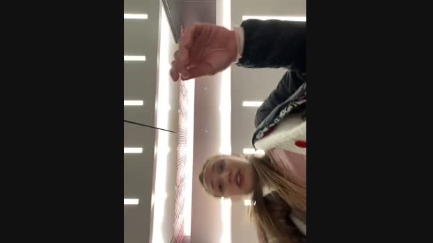 Lia__Love StripChat Female 11-03-2025