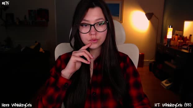 LoooneyTunes MyFreeCams Female 10-03-2025