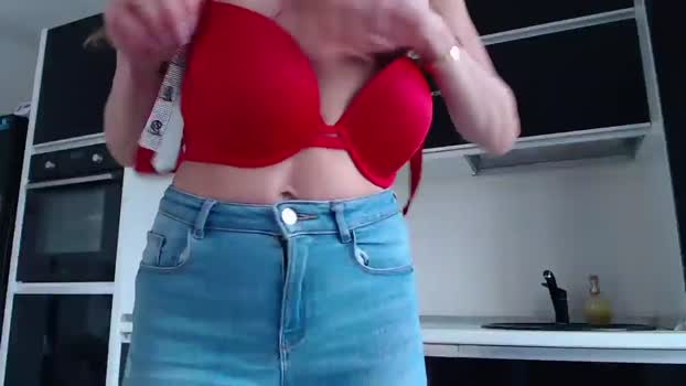 LoooneyTunes MyFreeCams Female 11-03-2025