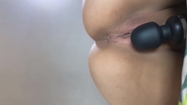 MIYAMOTO_MARINA StripChat Female 11-03-2025