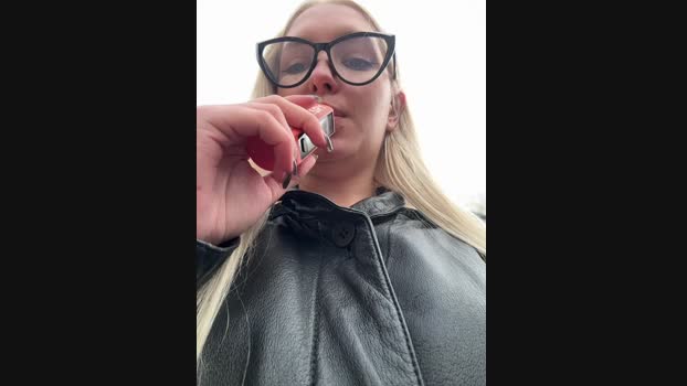 Milkyy_wway StripChat Female 11-03-2025