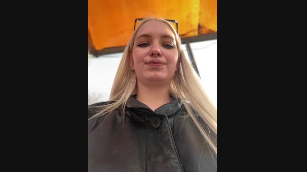 Milkyy_wway StripChat Female 11-03-2025