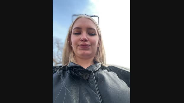 Milkyy_wway StripChat Female 11-03-2025