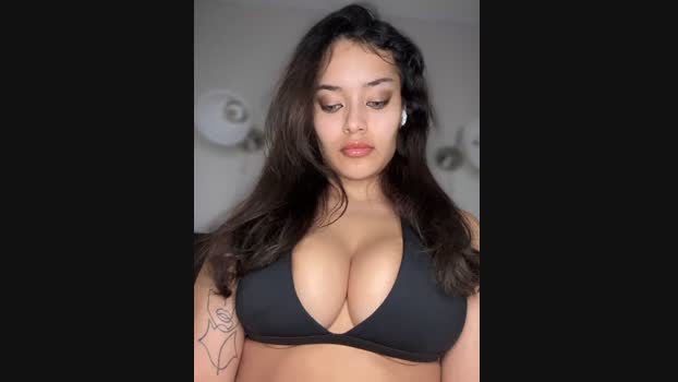 MistressBelleNoire StripChat Female 10-03-2025