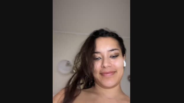 MistressBelleNoire StripChat Female 10-03-2025