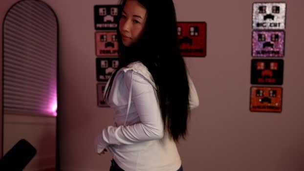 MollySimons MyFreeCams Female 10-03-2025