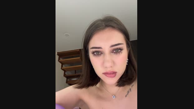 Musae StripChat Female 10-03-2025