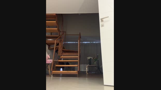 Musae StripChat Female 10-03-2025