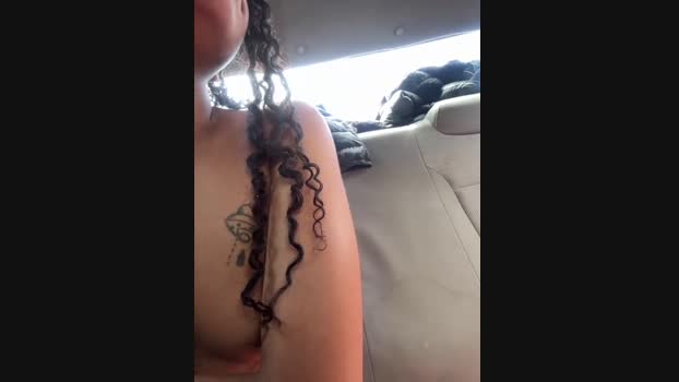 Naughty_Friends_ StripChat Female 10-03-2025