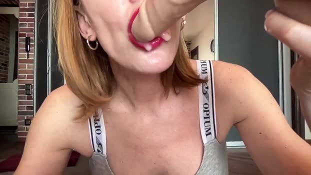 _OLESIA_ StripChat Female 10-03-2025