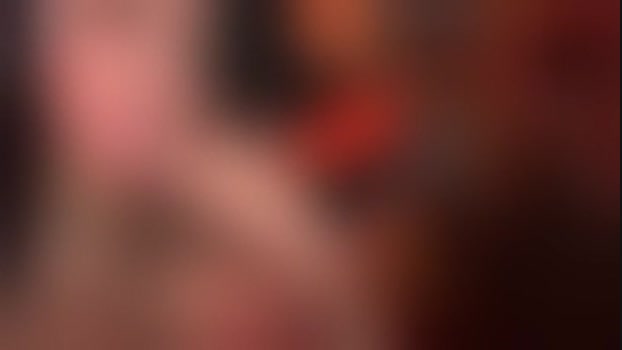 ORLA86 StripChat Female 10-03-2025